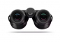 Preview: ZEISS Conquest HDX 8x56 - Fernglas